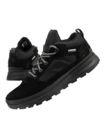 Topánky Timberland Field Trekker M TB0A2B19015 Topánky Timberland Field Trekker M TB0A2B19015