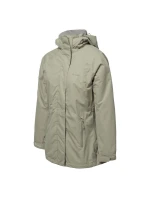 Elbrus Makari Wo's W prechodová bunda 92800621736