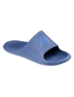 Žabky Martes Essentials Baki Teen Jr 92800490292 Žabky Martes Essentials Baki Teen Jr 92800490292