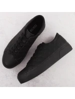 Big Star W RR274335 INT2093A tréneri