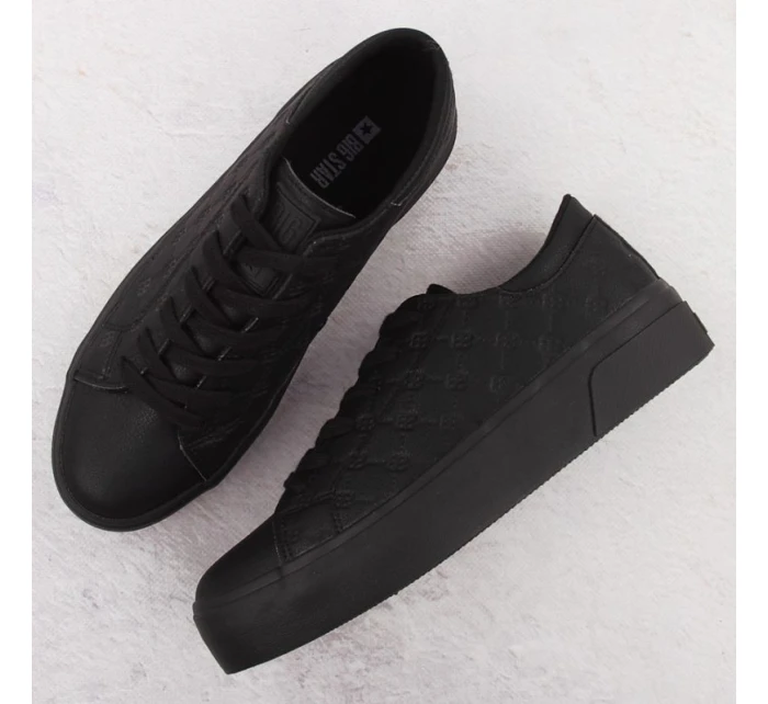 Big Star W RR274335 INT2093A tréneri