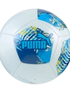 Fotbalový míč  75 model 20910445 - Puma