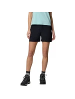 Dámske šortky Columbia Leslie Falls Short II W 2126061010