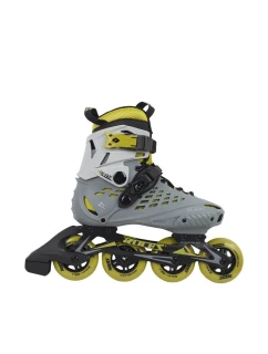 Roces Otil 84 kolieskové korčule 400894 00001