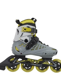 kolečkové brusle model 21075308 - Roces