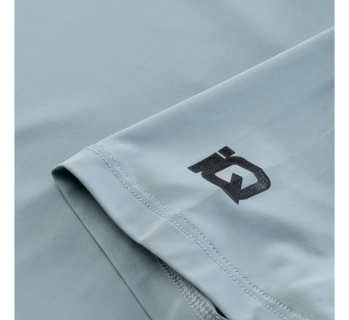 Pánské tričko s krátkým rukávem model 21355645 - IQ