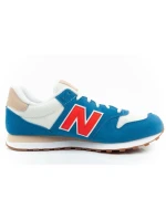 Boty Tenisky M model 21132507 - New Balance