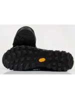 Boty  Goretex M model 21169604 - Aku