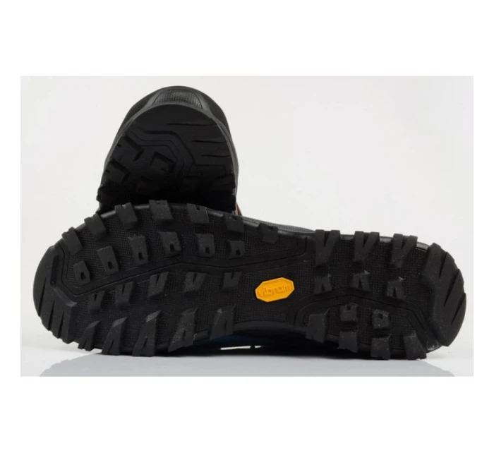 Boty  Goretex M model 21169604 - Aku