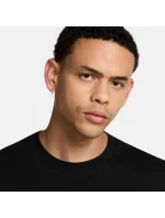 tričko Nike Sportswear Total 90 II IB6032-010