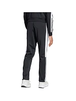 Nohavice adidas Snap Track M JL8593