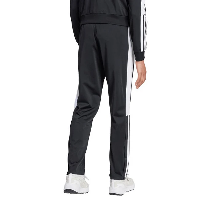 Nohavice adidas Snap Track M JL8593