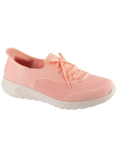 SlipIns: Go Walk Joy Abby model 21373989 Pink 36 - Skechers