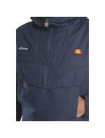 pánská bunda s kapucí 3 Jacket pánské model 21395066 - Ellesse