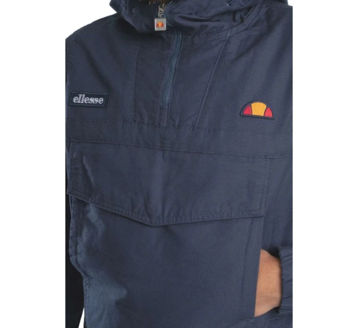 pánská bunda s kapucí 3 Jacket pánské model 21395066 - Ellesse