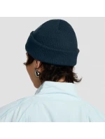 Čiapka Nike Terra HF0176-478