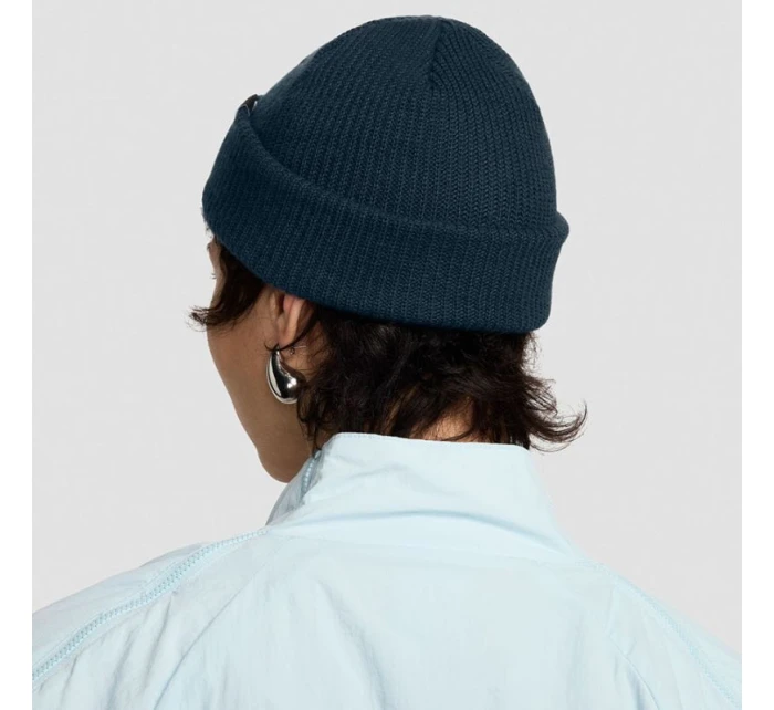 Čiapka Nike Terra HF0176-478