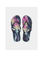 Dámské letní žabky model 21431074 dámské - 4F