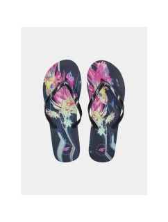 Dámské letní žabky model 21431074 dámské - 4F