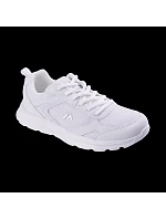 Dámska obuv FORETI WO'S