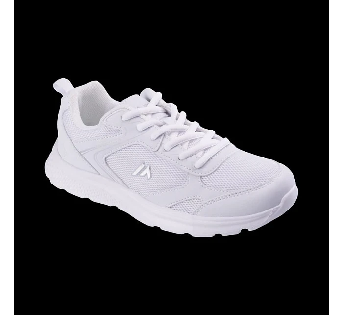 Dámska obuv FORETI WO'S