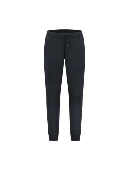 Rogelli spodnie TRAINING II czarne L