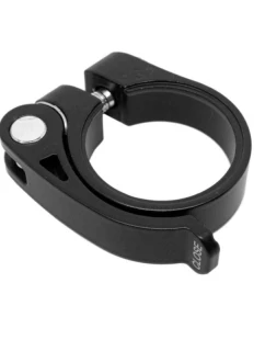 mm černá model 21851964