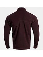 Mikina z fleece Joma EXPLORER 104229.834 Mikina z fleece Joma EXPLORER 104229.834