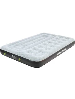 Velurová matrace Multi Comfort Plus model 21144904 - High Peak