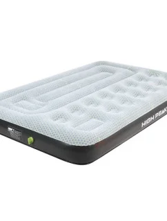 Velurová matrace Multi Comfort Plus model 21144904 - High Peak