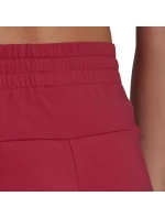 Adidas Essentials Slim Short W GM5530 dámske šortky