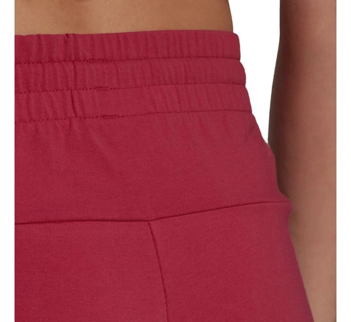 Adidas Essentials Slim Short W GM5530 dámske šortky