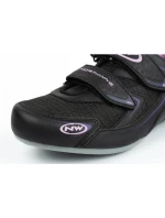 Dámska obuv Northwave Eclipse W 80191006 19 Dámska obuv Northwave Eclipse W 80191006 19