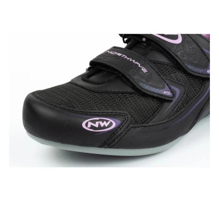 Dámska obuv Northwave Eclipse W 80191006 19 Dámska obuv Northwave Eclipse W 80191006 19