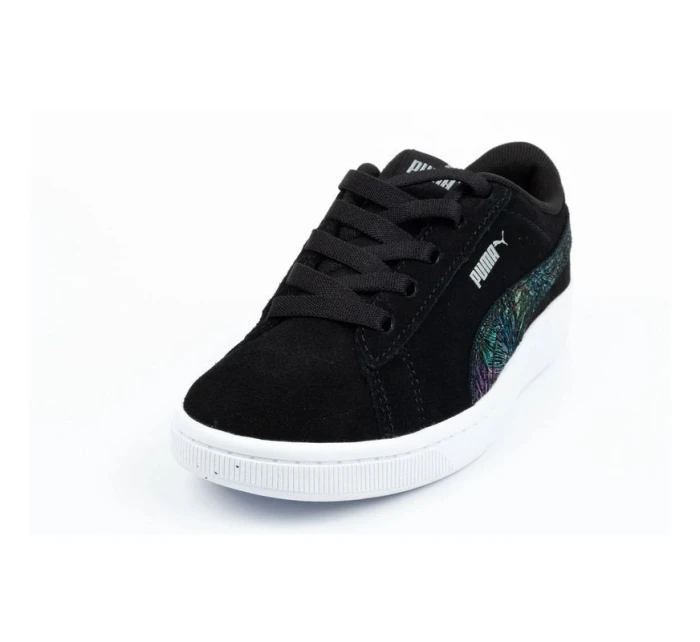 Dětské boty Jr 01  model 17067898 - Puma