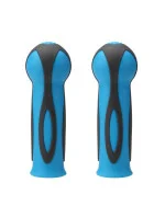 Sky Blue model 20936099 - Globber