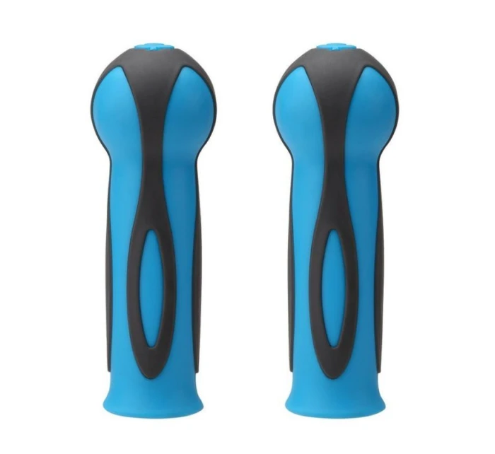 Sky Blue model 20936099 - Globber