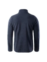 Pánska mikina Zoe II M 92800334005 - Hi-Tec Pánska mikina Zoe II M 92800334005 - Hi-Tec