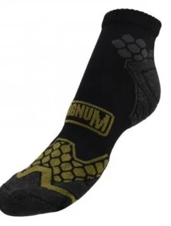 ponožky model 19765208 - Magnum