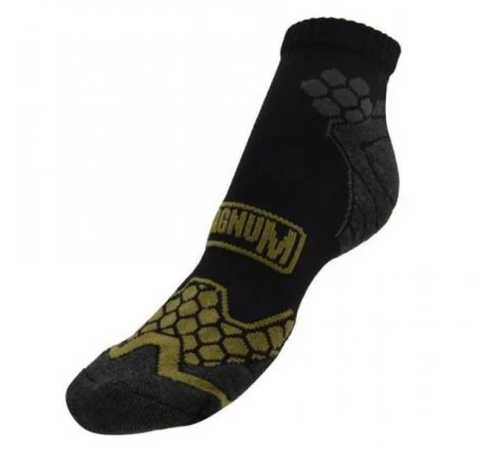 Magnum magnum bersor ponožky 92800373760