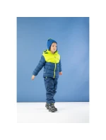 Bunda Bejo Baldey II Jr 92800439430