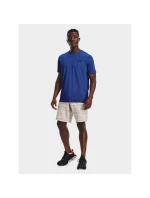 Pánské tričko M model 20279982 - Under Armour