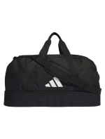 Taška Tiro Duffel BC M model 18153205 - ADIDAS