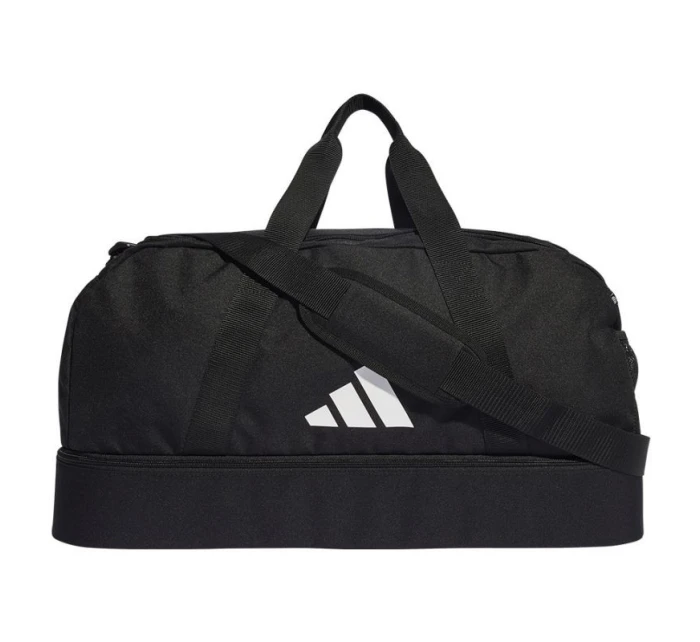 Taška Tiro Duffel BC M model 18153205 - ADIDAS