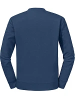 Mikina "Authentic" 10. indigo blue model 22472602 - Russell Athletic