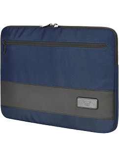 Taška na notebook navy model 22518010 - Halfar