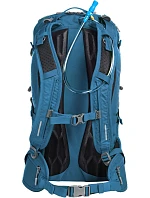 Batoh  blue model 22518066 - Halfar