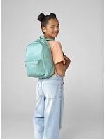 BG Mini batoh 52.0 model 22451095 - BagBase BG Mini batoh 52.0 model 22451095 - BagBase