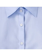 J.Harvest & Frost YB 50 Modern Women halenka s dlouhým rukávem sky blue model 22454303 J.Harvest & Frost YB 50 Modern Women halenka s dlouhým rukávem sky blue model 22454303
