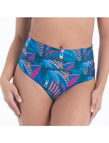 Style Lorena Bottom kalhotky RosaFaia model 21869554 - Rosa Faia Style Lorena Bottom kalhotky RosaFaia model 21869554 - Rosa Faia